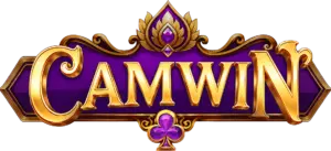 CamWin – មានឥទ្ធិពលជឿជាក់ និងជម្រើសភ្នាល់ចម្រុះដែលទាក់ទាញ។