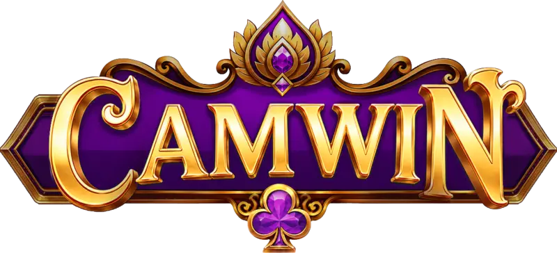 CamWin